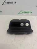 USB PEUGEOT 208 1.2 9674655277