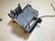 Akku-Pad RENAULT LAGUNA III (BT0/1) 2.0 dCi (BT08, BT0K, BT0J, BT14, BT1A, BT1D) 8200324643