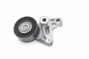 Riemenspanner AUDI A5 Sportback (8TA) 3.0 TDI quattro 059145201H