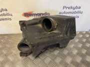 Luftfilterkasten OPEL ASTRA H Estate (L35) 1.7 CDTI 460023377