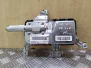 Türairbag vorne rechts MERCEDES-BENZ C (W203) C 200 CDI (203.004) A2038602605