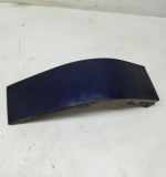 Lampenverkleidung hinten rechts VW SHARAN (7M8, 7M9, 7M6) 1.9 TDI 4motion 7M3807872