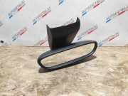 Innenspiegel BMW 2er Active Tourer (F45) 9234271