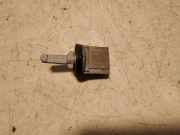 Außentemperatursensor AUDI A3 (8P1) 2.0 TDI 16V 1K0907543A