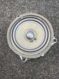 Türlautsprecher vorne links BMW 5 Touring (G31) 530 d 192529