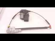 Fensterheber rechts vorne VW Passat B3/B4 (3A2, 35I) 3A0839402H