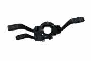 Lenkstockschalter VW PASSAT B6 (3C2) 2.0 TDI 16V 3C9953513S