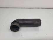 Luftansaugschlauch BMW 5 Touring (E39) 520 i 8799777