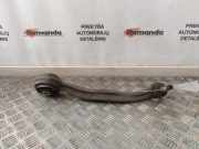 Querlenker vorne MERCEDES-BENZ S (W222, V222, X222) S 350 BlueTEC / d (222.132, 222.032, 222.123) 37437