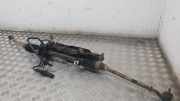 Lenksäule Peugeot 406 Break (8E/F) 9622764830