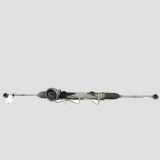 Lenksäule PEUGEOT PARTNER Furgon 1.6 HDi 16V