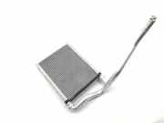 Kühler Toyota Yaris (P13)