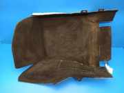 Salonteppich MERCEDES-BENZ E (W212) E 200 CDI / BlueTEC (212.005, 212.006) A2126803440