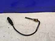 Temperatursensor SAAB 9-5 (YS3G) 2.0 TiD 55566185