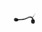 Kraftstoffleitung Mercedes-Benz Sprinter 3t Pritsche (906)