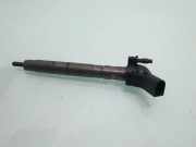 Einspritzdüse AUDI A6 Avant (4F5, C6) 2.7 TDI 059130277AJ