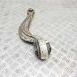 Gebogener Querlenker vorne links JAGUAR I-PACE (X590) EV400 AWD J9D3-3C257-BB