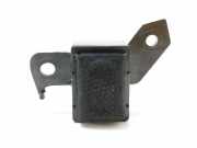 Mikrofon MAZDA 6 Estate (GH) 2.0 MZR-CD GS1D66EM0