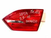 Rückfahrleuchte rechts VW Jetta III (1K2) FOOHTV4022