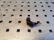 MAP-Sensor BMW X3 (E83) 3.0 d 13627792203