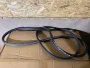 Heckklappengummi BMW X5 (F15, F85) xDrive 40 d