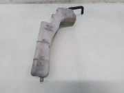 Ausgleichsbehälter SUBARU OUTBACK (BL, BP) 2.5 AWD (BP9)