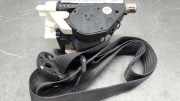 Sicherheitsgurt links vorne Fiat Grande Punto (199) 33006710C