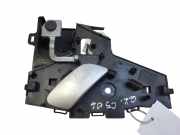Türöffner innen links hinten Citroen C5 II Break (RE) 9649218977