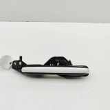 Türaußengriff hinten rechts LEXUS NX II (_A2_, _H2_) 350h E-Four (AAZH25) 69210-78092-A1