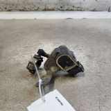 Niveausensor vorne links BMW 3 Coupe (E92) 325 i xDrive 6763735