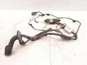 Türverkabelung hinten rechts RENAULT ESPACE IV (JK0/1_) 2.0 dCi (JK01, JK02, JK1J, JK1K) 8200517597