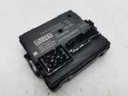 Gateway-Steuereinheit AUDI A3 Sportback (8YA) 30 TFSI 5WA907530AB