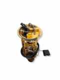 Kraftstofftankpumpe BMW 3 Compact (E46) 320 td 6750582