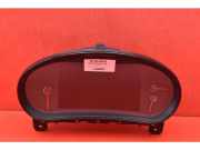 Tachometer Opel Insignia B Sports Tourer (Z18) 23474824