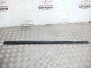 Türverkleidung rechts vorne Mercedes-Benz E-Klasse (W211) A2116902062