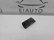 Zündkerzenrelais VOLVO S60 II D5 30785663