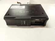 CD-Wechsler Peugeot 407 SW () 9647427980