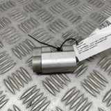 A/C Conditioner Expansion Valve AUDI Q8 E-TRON Sportback 55 quattro 4M0816805B