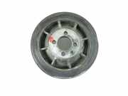 Kurbelwellenriemenscheibe ALFA ROMEO 156 Sportwagon (932_) 2.0 JTS (932BXA) 390440HZ