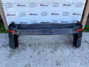 Stoßstange hinten Ford Mondeo IV Turnier (BA7)