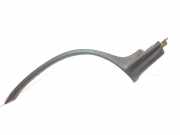 Blende Kotflügel links hinten BMW X5 (E53) 8402338