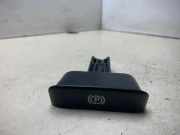 Handbremsgriff MERCEDES-BENZ C (W203) C 270 CDI (203.016) 2034270620