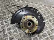 Radnaben vorne links RENAULT CAPTUR II (HF_) TCe 100 (HFMT)