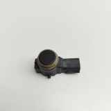 Sensor für Einparkhilfe Ford EcoSport () CV1T15K859BB