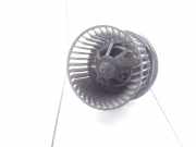 Heizgebläsemotor FORD TRANSIT Furgon (FA_ _) 2.0 DI (FAE_, FAF_, FAG_) G1UHN 6C1H18456BA