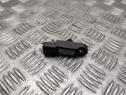 LUFTDRUCKSENSOR NISSAN QASHQAI / QASHQAI +2 I (J10, JJ10) 1.5 dCi 0281002566 8200168253