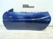 Vordere linke Tür FERRARI CALIFORNIA 4.3