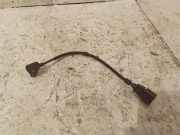 Nockenwellensensor VW PASSAT B6 (3C2) 2.0 TDI 03L957147A