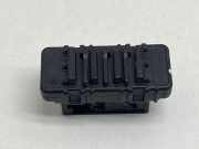 NOx-Sensor BMW X3 (G01, F97) xDrive 30 i 6807395