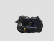 Drosselklappe OPEL VECTRA C Estate 1.9 CDTI 55199975